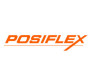 POSIFLEX
