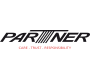 PARTNERTECH