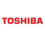 TOSHIBA GCS