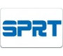 SPRT