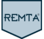 REMTA