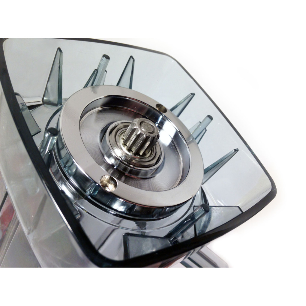 Блендер професійний GoodFood BL2000 PROFI 