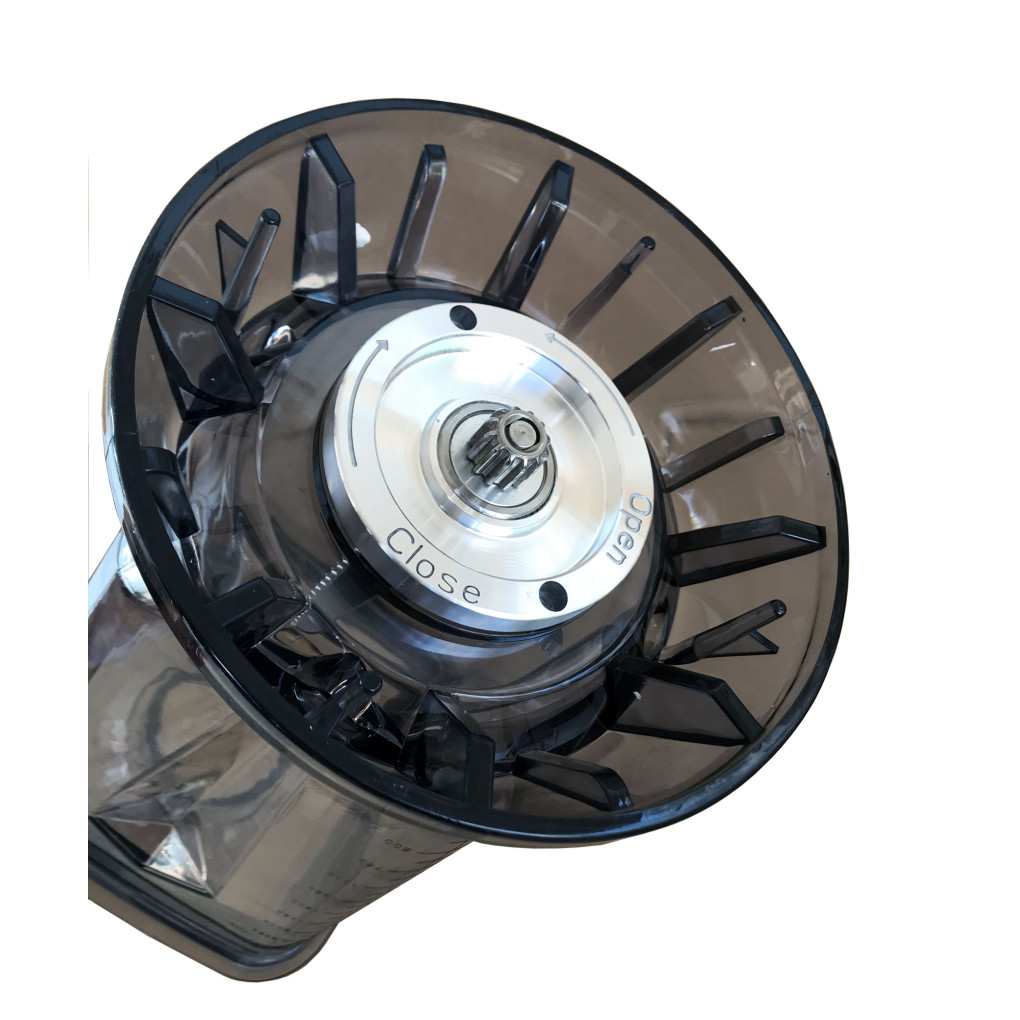 Блендер професійний GoodFood BL2500 PROFI 