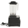 Блендер професійний GoodFood BL1500 