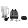 Блендер професійний GoodFood BL2000 GREY