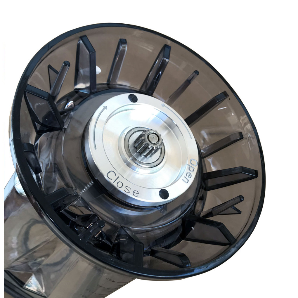 Блендер професійний GoodFood BL3900 PROFI 