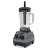 Блендер професійний GoodFood BL2000 GREY