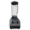 Блендер професійний GoodFood BL2000 GREY