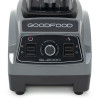 Блендер професійний GoodFood BL2000 GREY