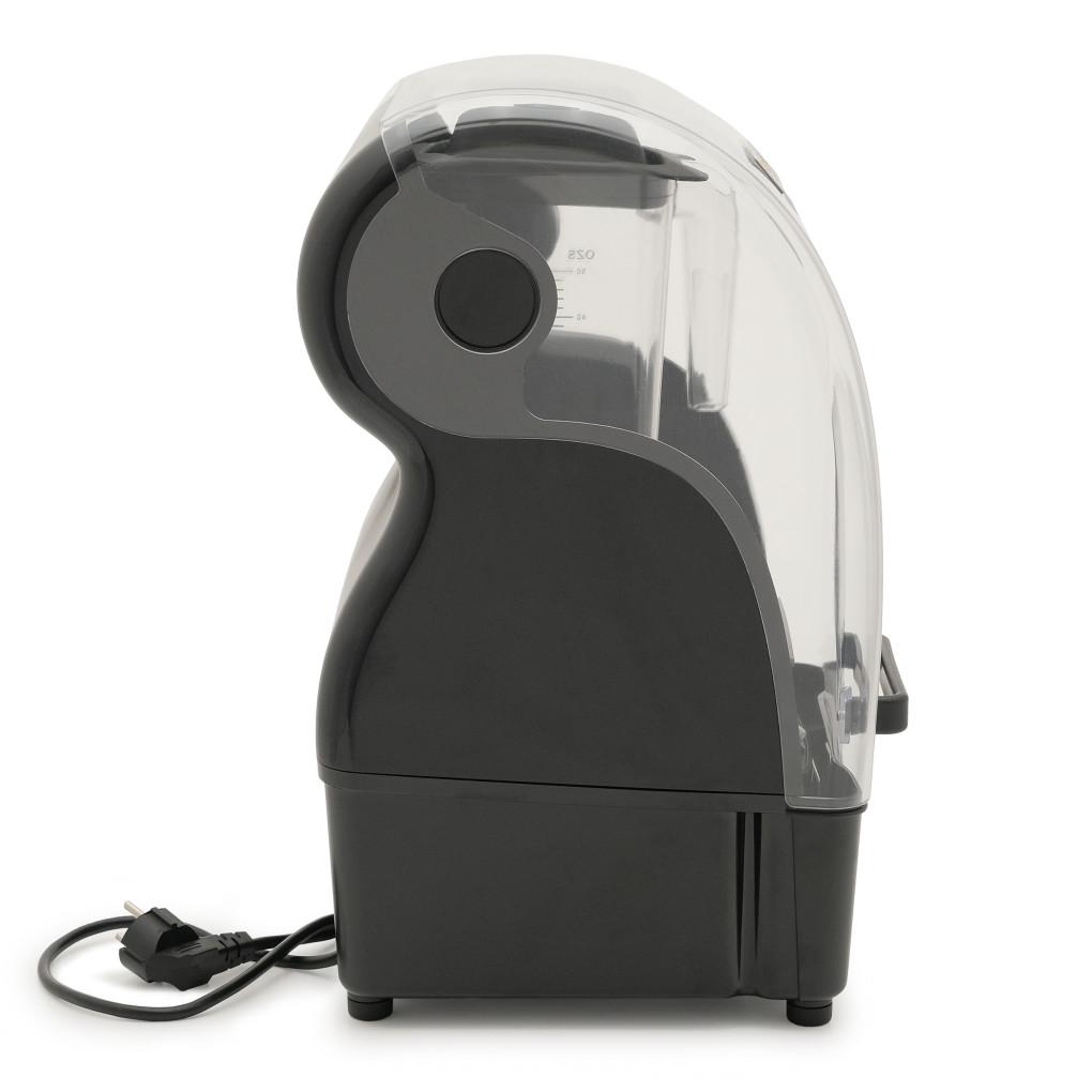 Блендер професійний GoodFood BL1500 COVER 