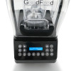 Блендер професійний GoodFood BL20MULTISPEED