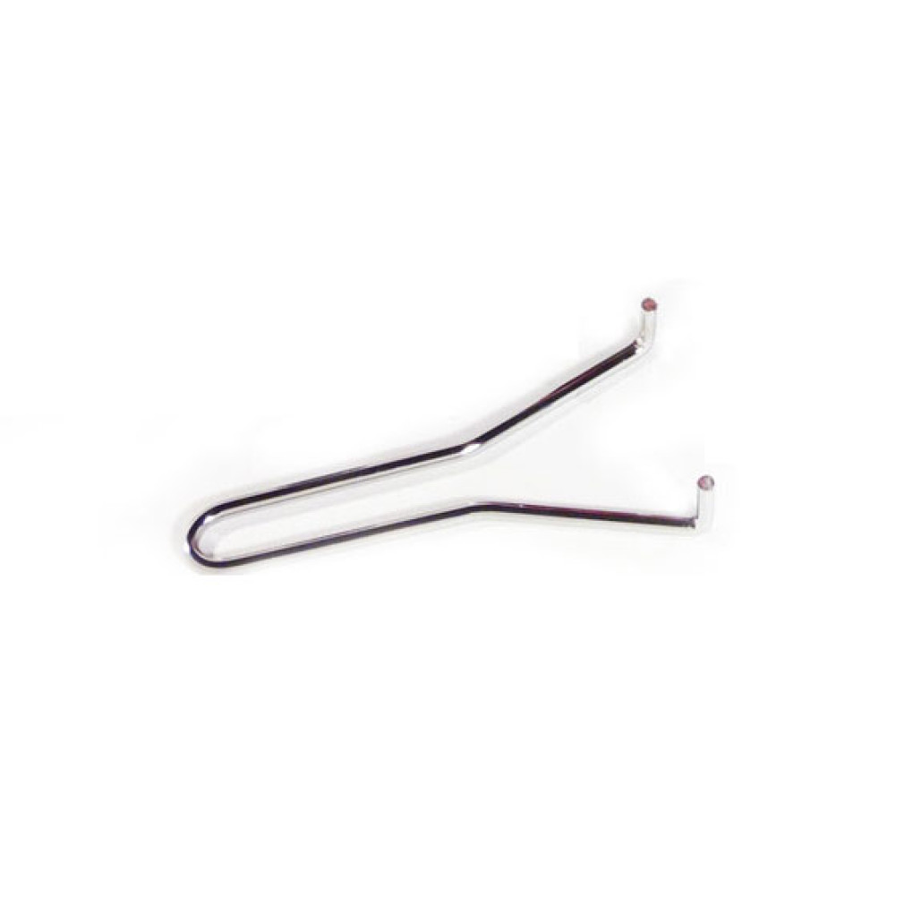 Щипці для заміни ножів на блендері BL2000 GoodFood TOOL 