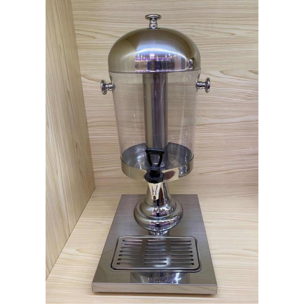 Диспенсер для холодних напоїв GoodFood COOL JD301 