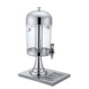 Диспенсер для холодних напоїв GoodFood COOL JD301 