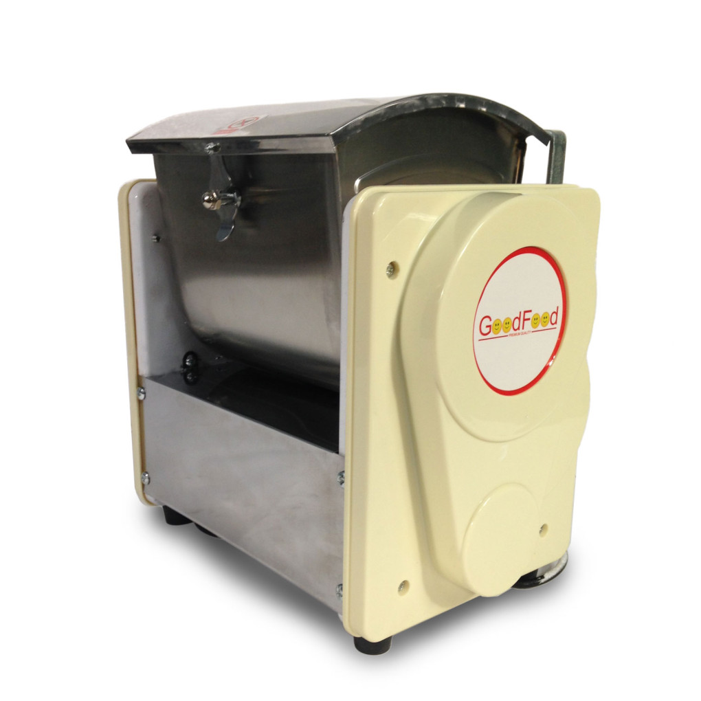 Фаршеміс горизонтальний GoodFood SM2 