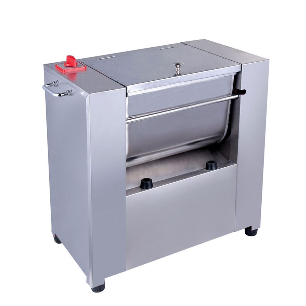 Фаршеміс горизонтальний GoodFood SM5 