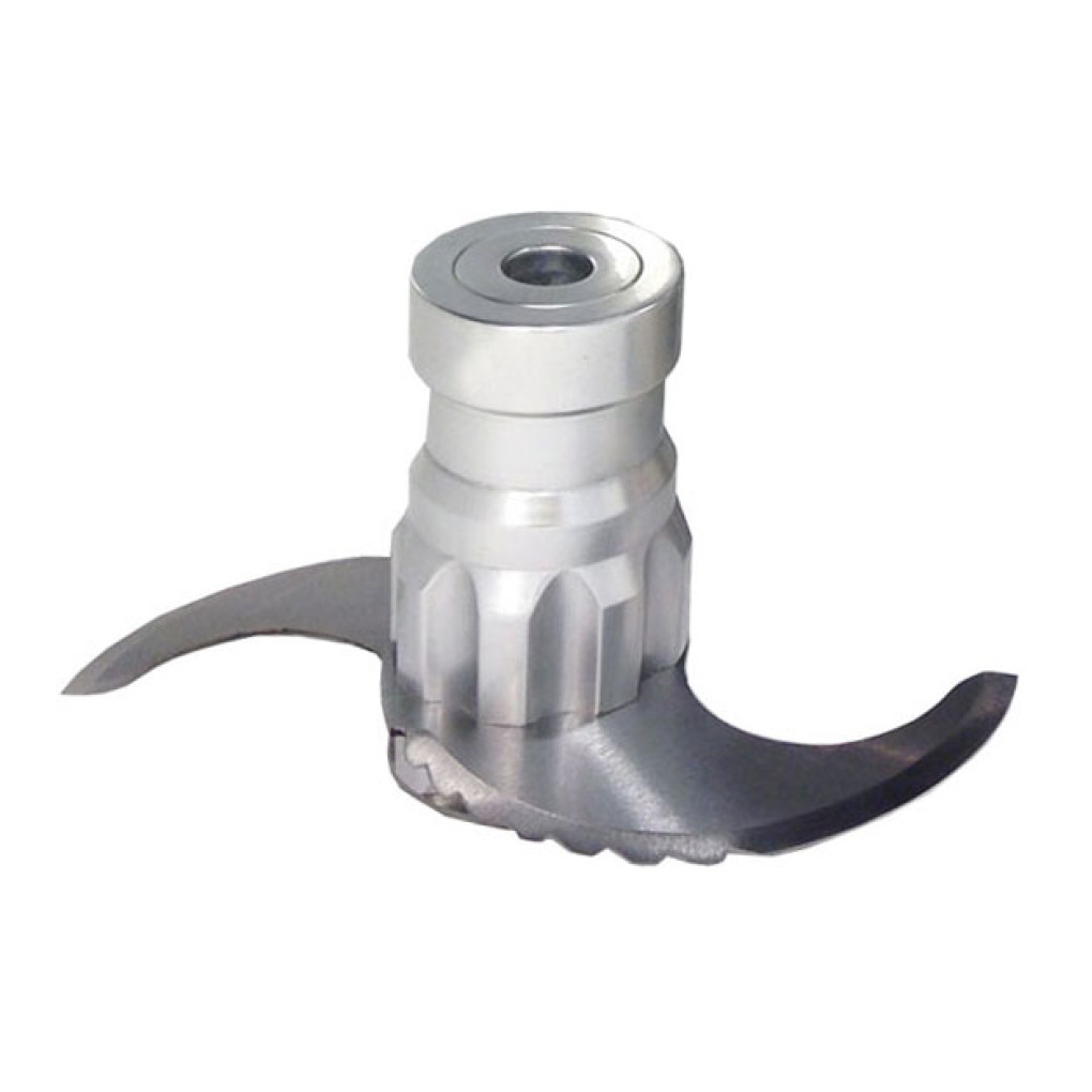 Ніж для кутера моделі C9VV GoodFood BC9 