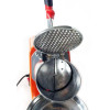 Льодоподрібнювач GoodFood SLASH ICE100 