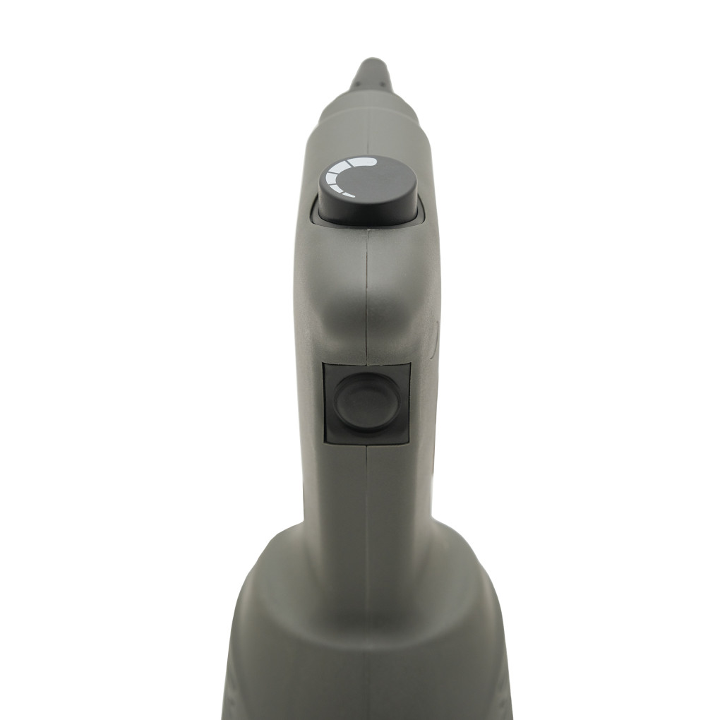 Міксер (гомогенізатор) ручний занурювальний GoodFood BL265 GREY 