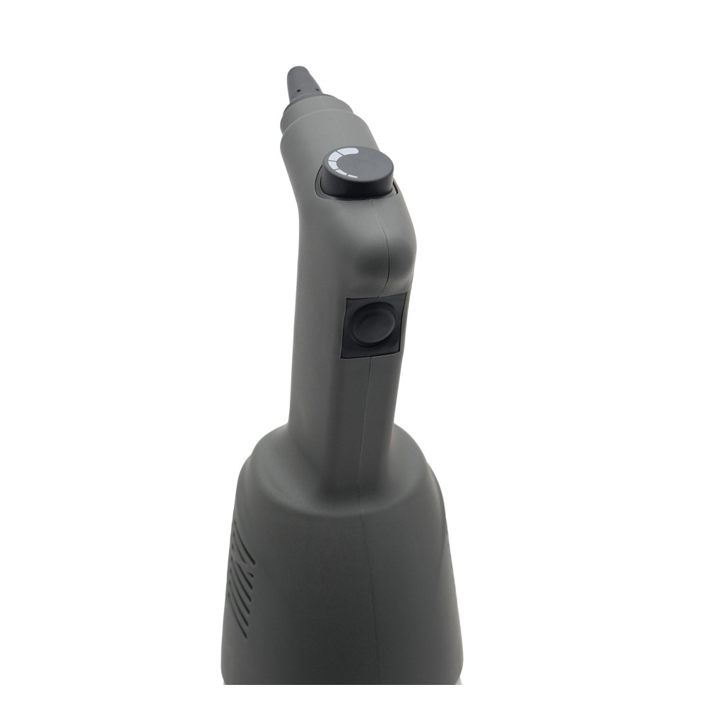 Міксер (гомогенізатор) ручний занурювальний GoodFood BL305 GREY 