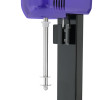 Міксер молочний GoodFood MFD11 PURPLE