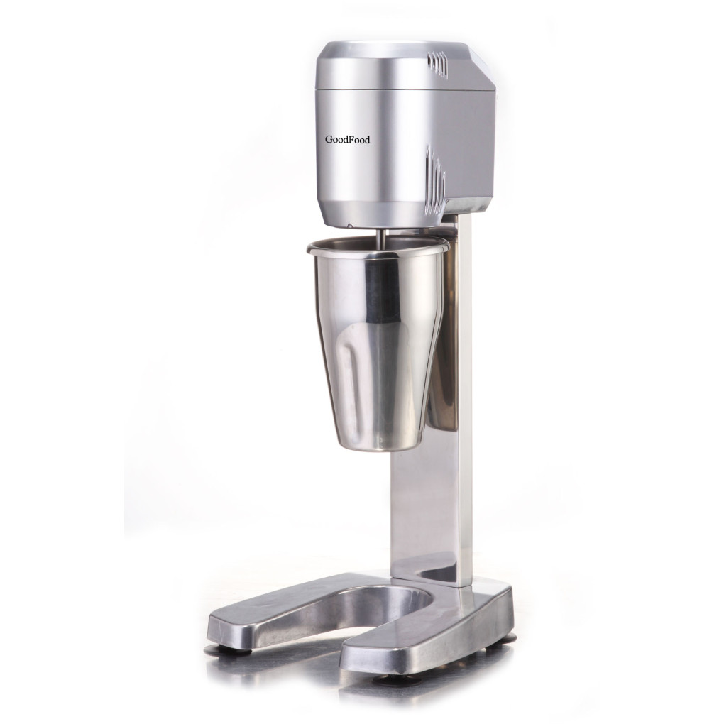 Міксер молочний GoodFood MFD11 