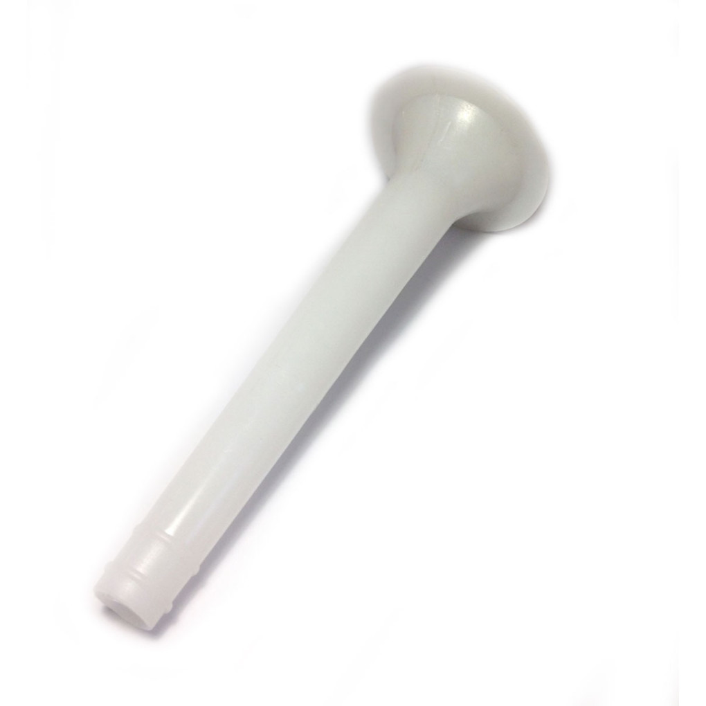 Насадка для ковбас GoodFood PSS20 