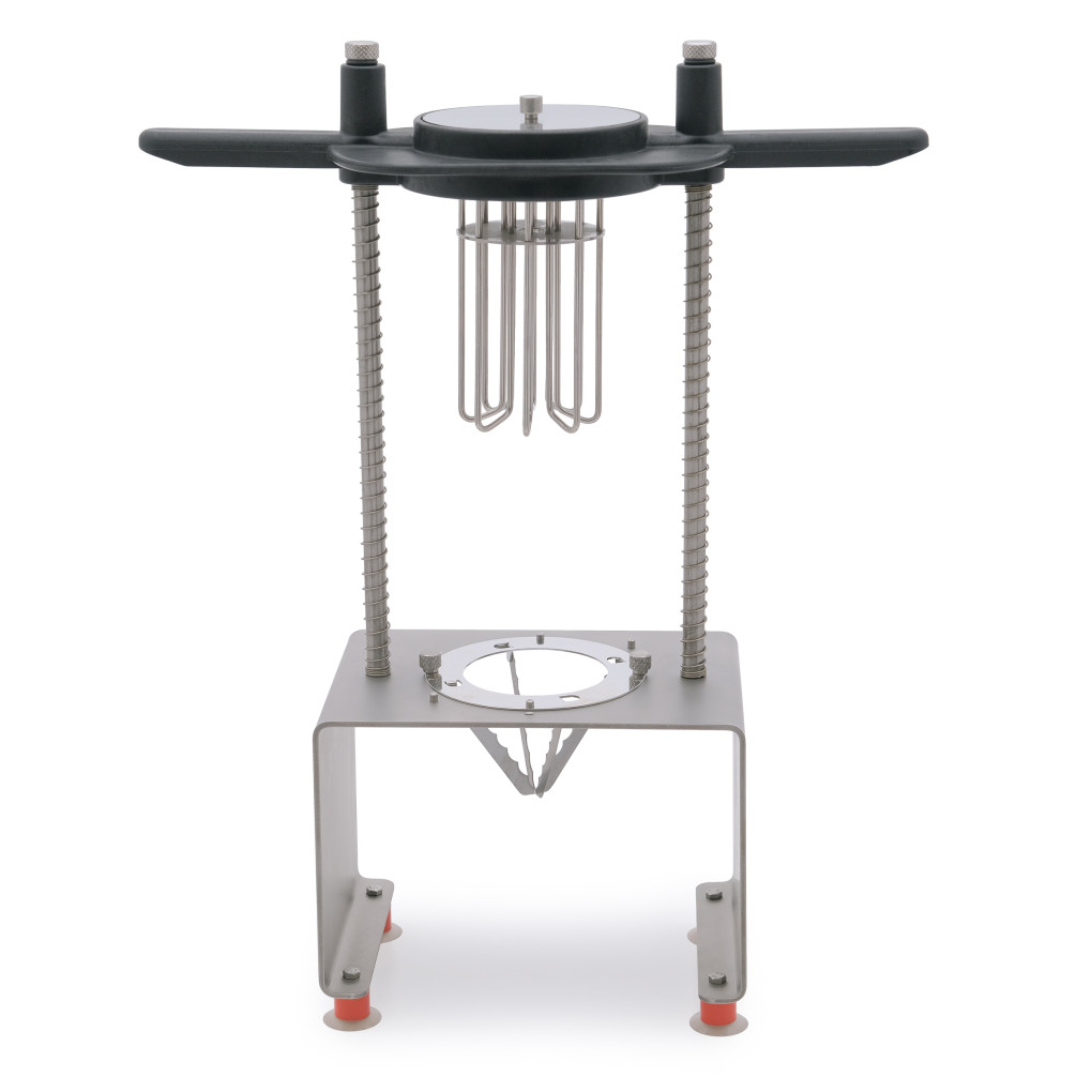 Слайсер Combine Cancan 1317-1 (4 скибочки) 