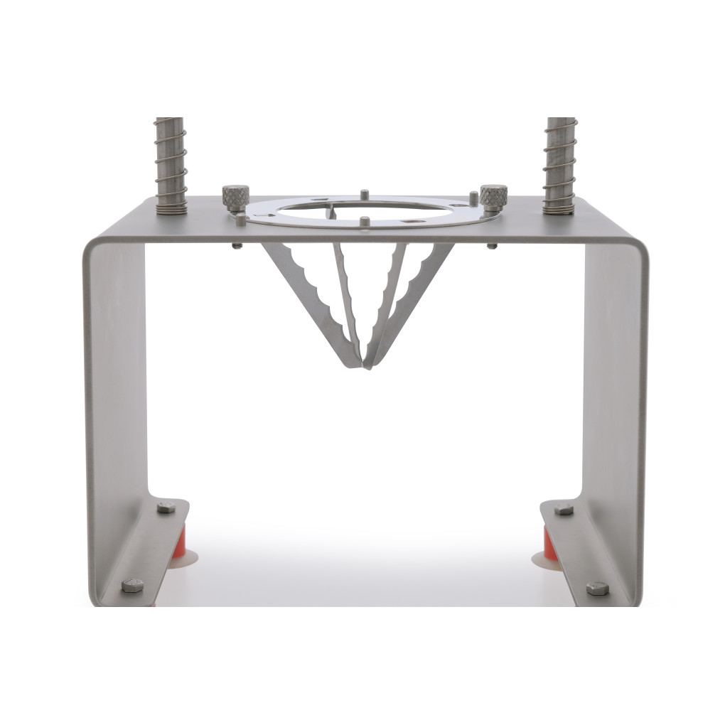 Слайсер Combine Cancan 1317-1 (4 скибочки) 