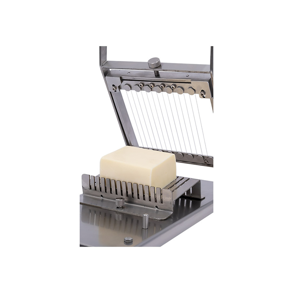 Сирорізка Cancan 1313-1 (5 мм) 