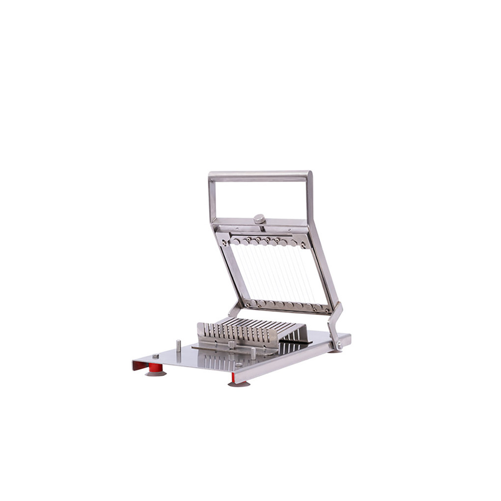 Сирорізка Cancan 1313-1 (5 мм) 