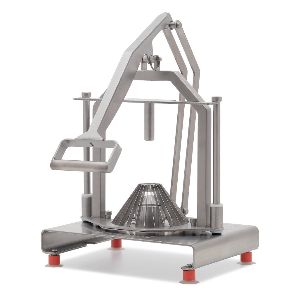 Квіткорізка цибулі Cancan 1319 