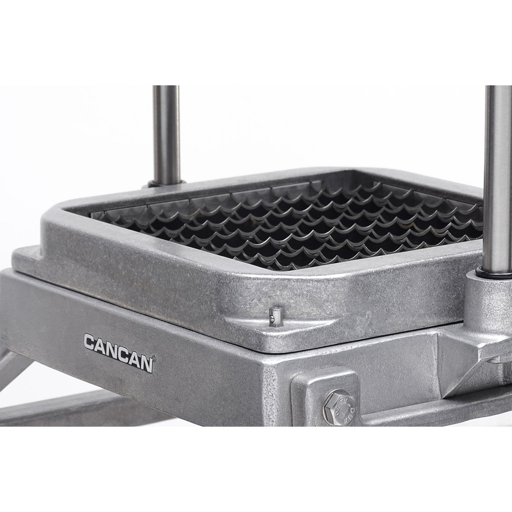 Овоче-фрукторізка Cancan 1301-1 