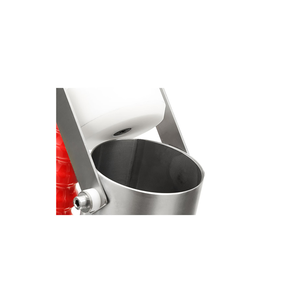 Мандоліна слайсер Cancan 1320 