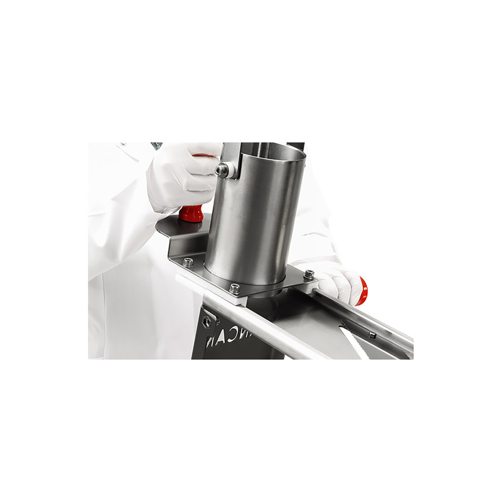 Мандоліна слайсер Cancan 1320 