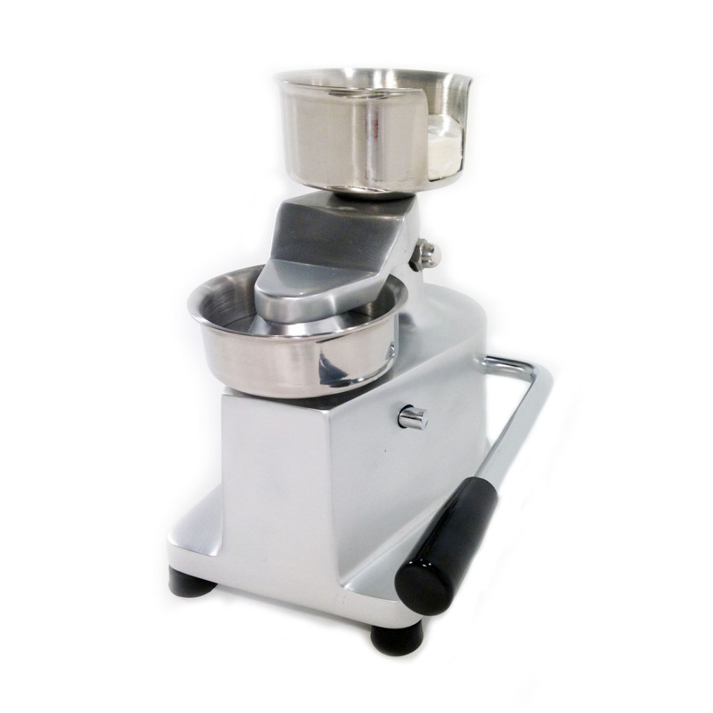 Прес для гамбургерів GoodFood HF100 