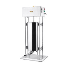 Шприц колбасный GoodFood SF30VE вертикальный электрический