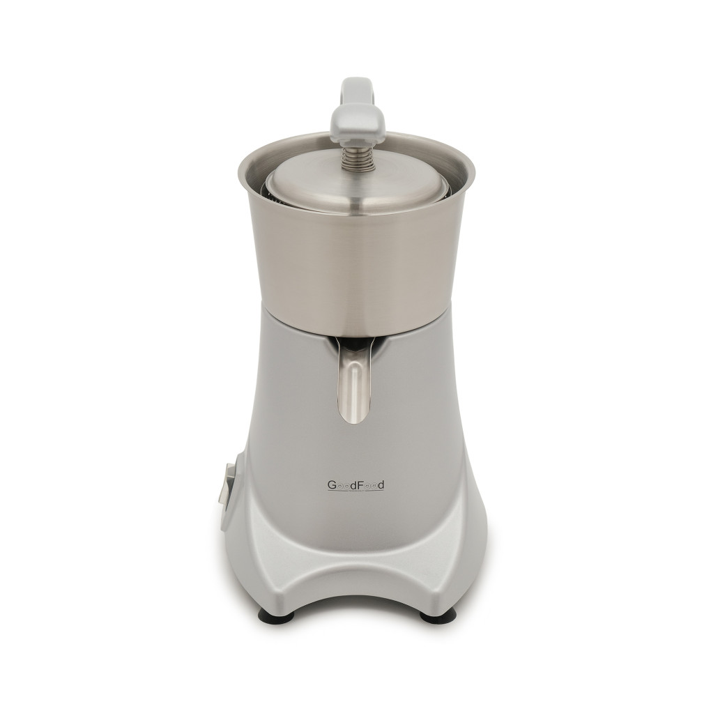 Соковичавлювач електричний для цитрусових GoodFood FJ100A 