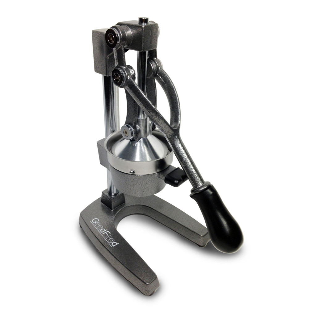 Прес ручний для цитрусових GoodFood FRESH FJ01 