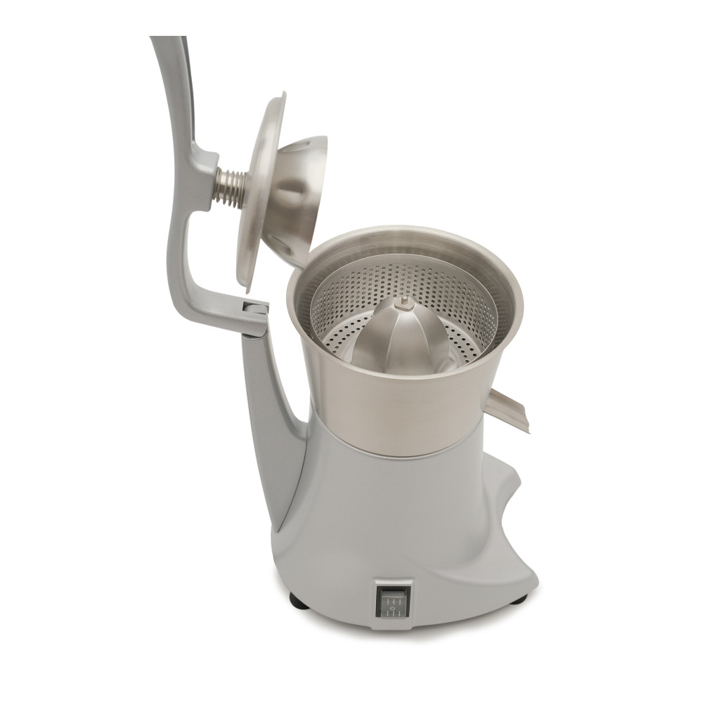 Соковичавлювач електричний для цитрусових GoodFood FJ100A 