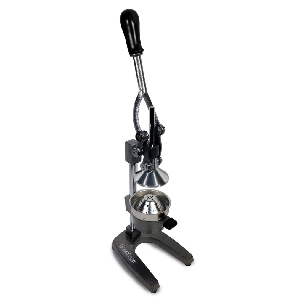 Прес ручний для цитрусових GoodFood FRESH FJ01 