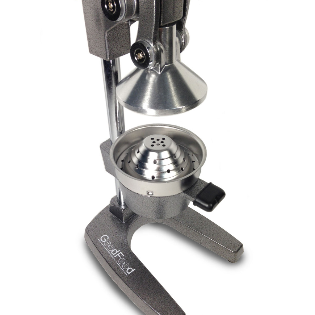 Прес ручний для цитрусових GoodFood FRESH FJ01 