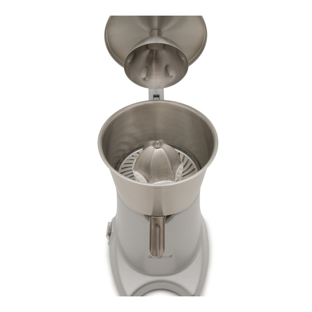 Соковичавлювач електричний для для цитрусових GoodFood FJ100 