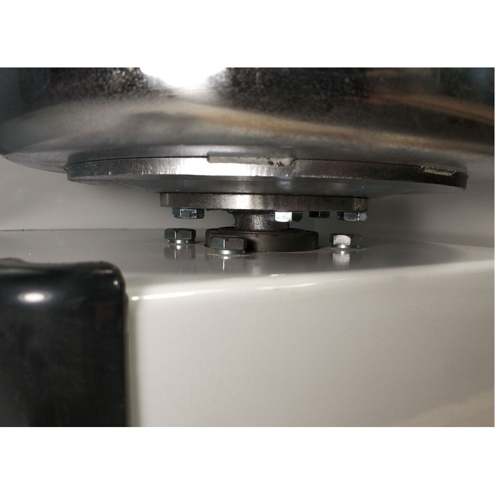 Тістоміс GoodFood SM10A 