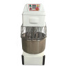 Тістоміс GoodFood SM30T2V 