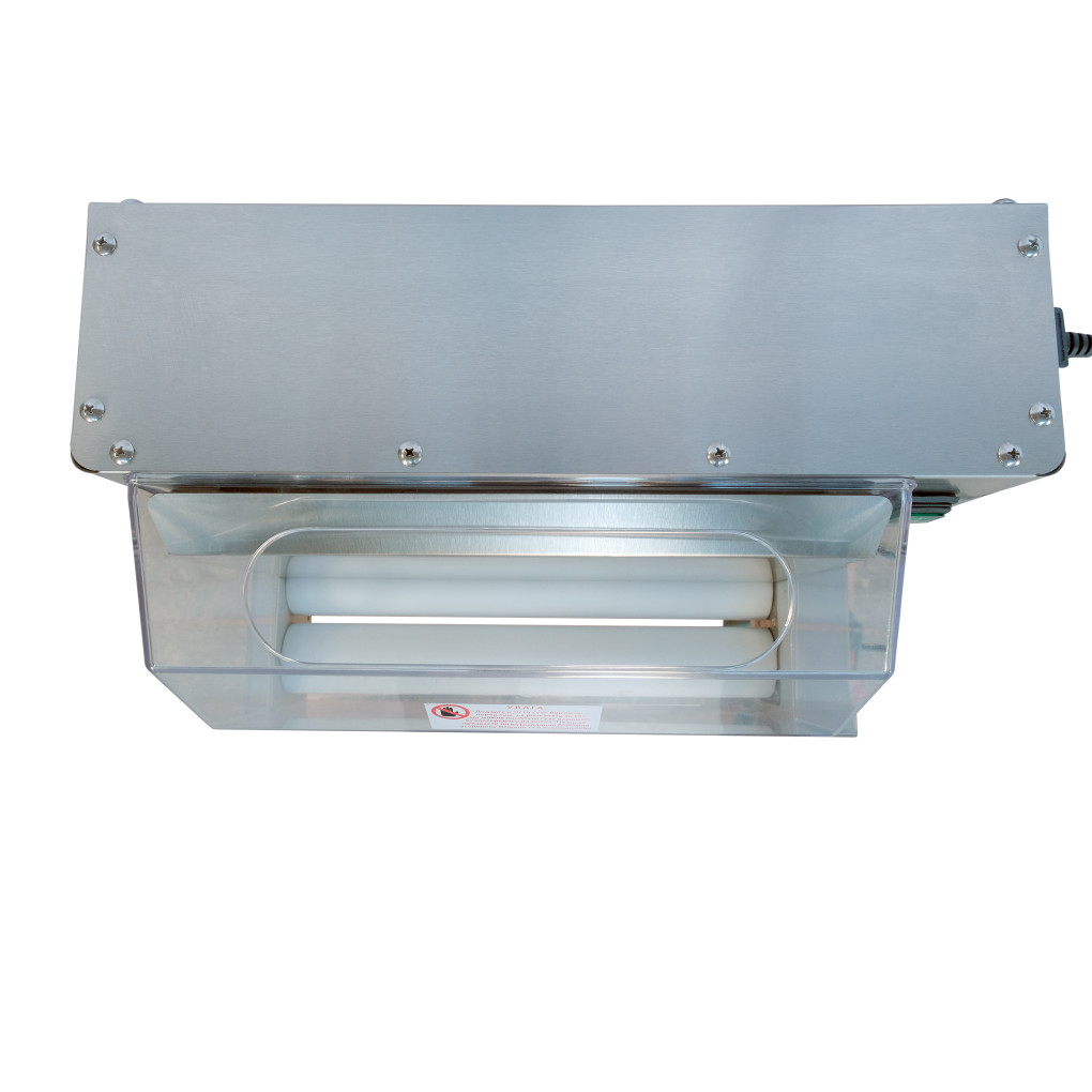 Машина для приготування піци GoodFood NM40BPD 