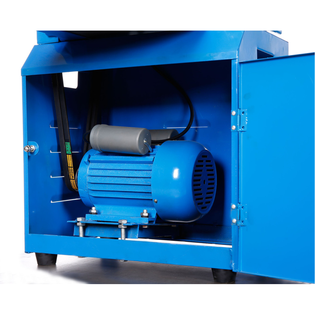 Тісторозкатка електрична GoodFood NM350 