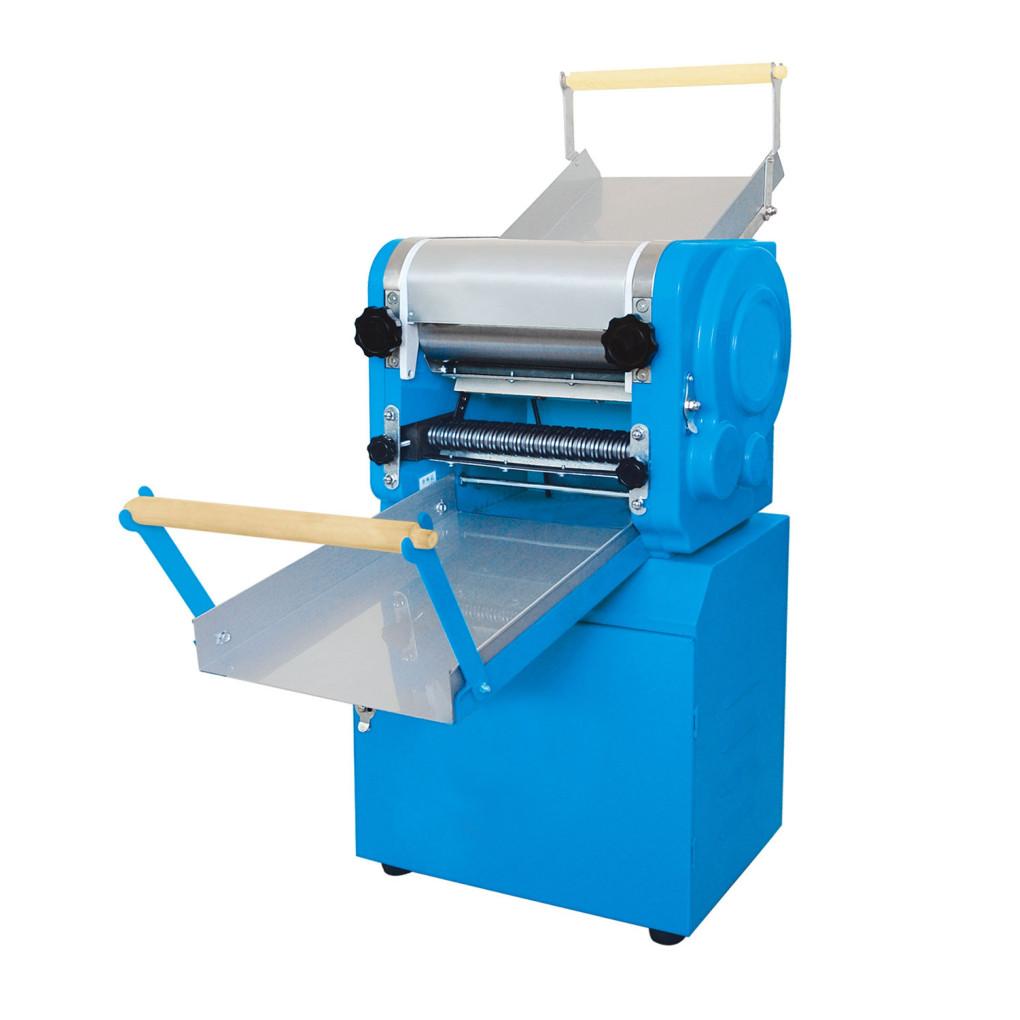 Тісторозкатка електрична GoodFood NM350 