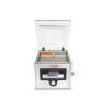 Вакуумно-пакувальна машина GoodFood VMP260 