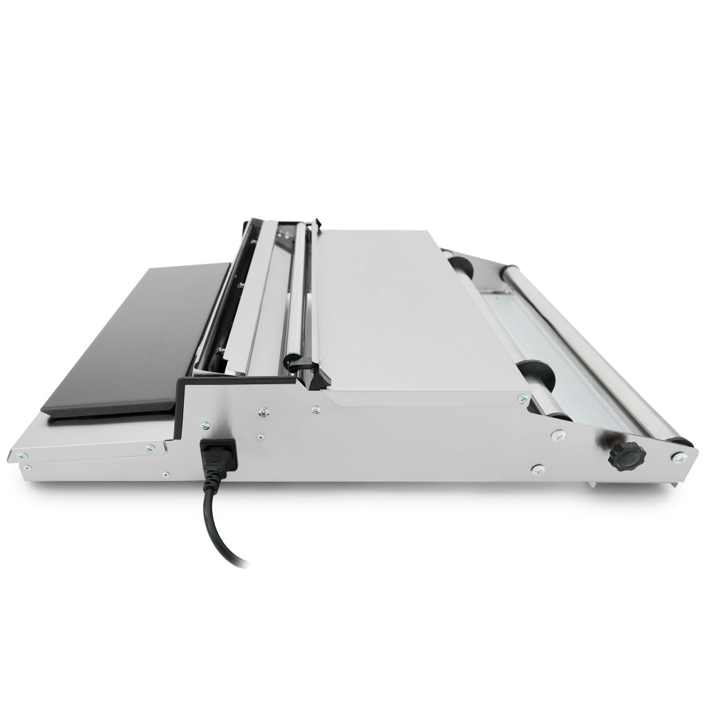 Термопакувальний апарат GoodFood WM450 PROF